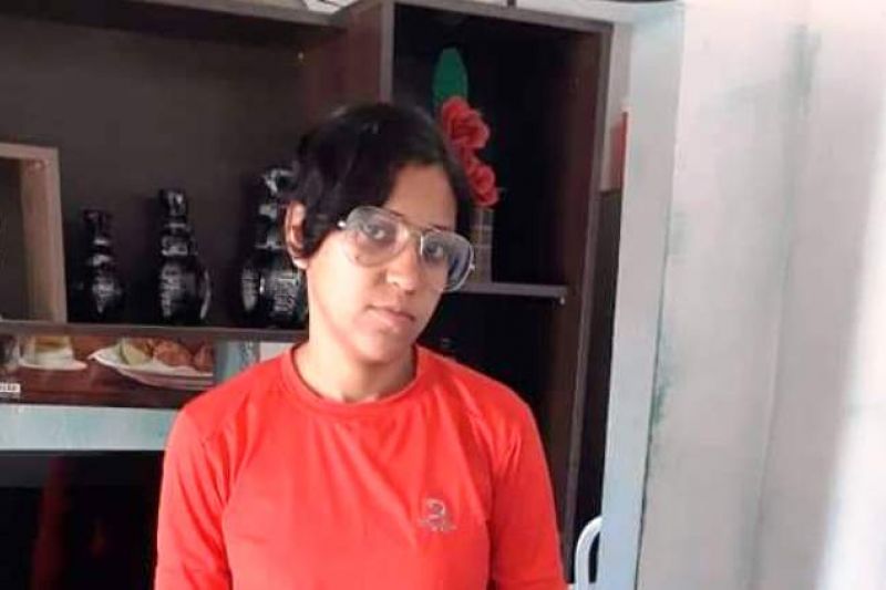 “Não passou de excesso de cachaça”, diz polícia sobre suposto sequestro de jovem em Inhapi