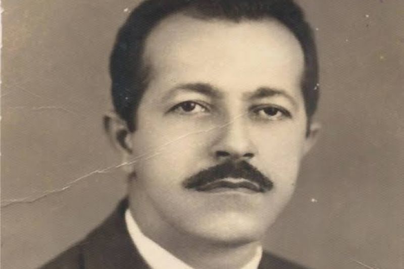 MPF denuncia ex-agentes do Doi-Codi por tortura e morte de advogado alagoano na ditadura