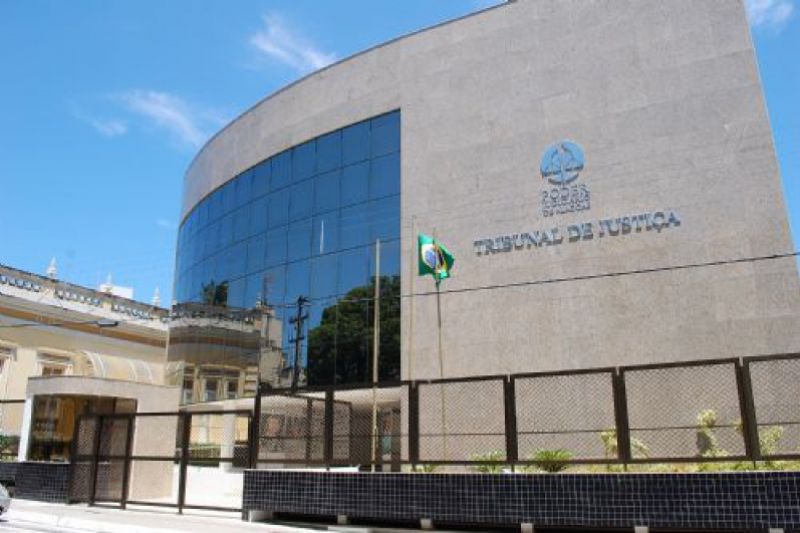 Quase 80% dizem em enquete querer prisão de autoridades de Delmiro Gouveia