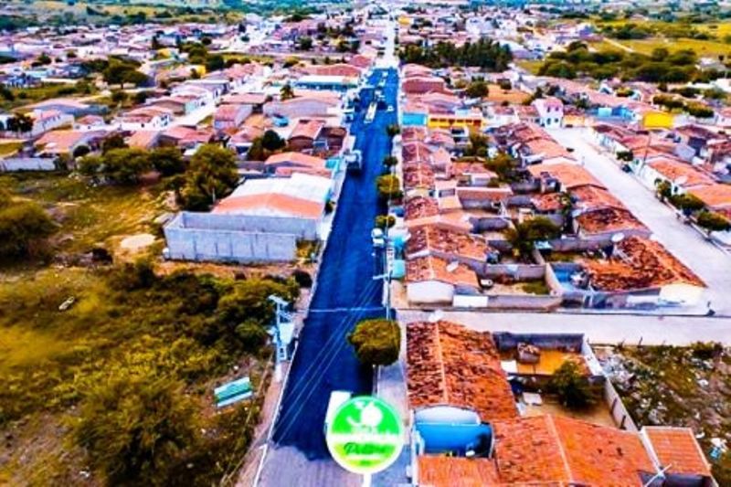 Criminosos teriam tentado assaltar Correios de Senador Rui Palmeira via telefonema