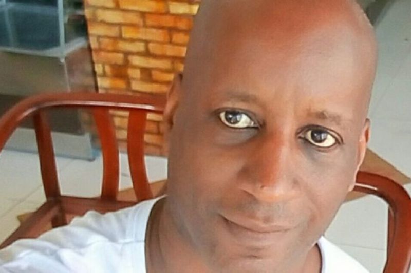 “Negro de esquerda é burro, é escravo”, diz novo presidente da Fundação Cultural Palmares