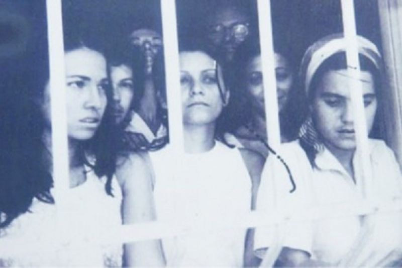 Vítimas da ditadura militar serão homenageadas no Prêmio Alagoas de Direitos Humanos