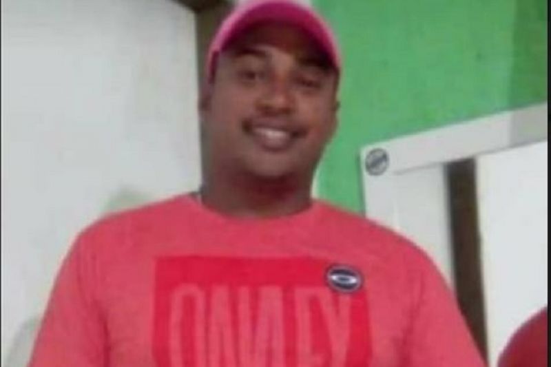 Vigilante noturno natural de Inhapi morre em acidente de moto no Piauí