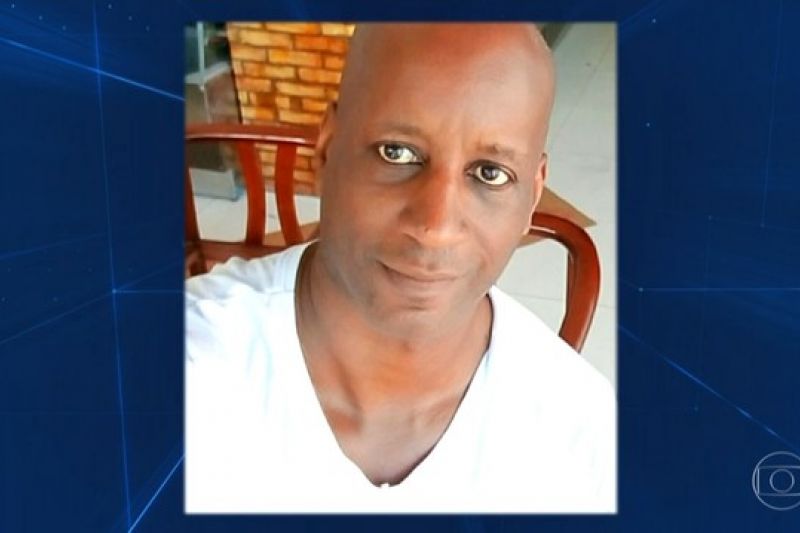 Justiça suspende nomeação de novo presidente da Fundação Palmares