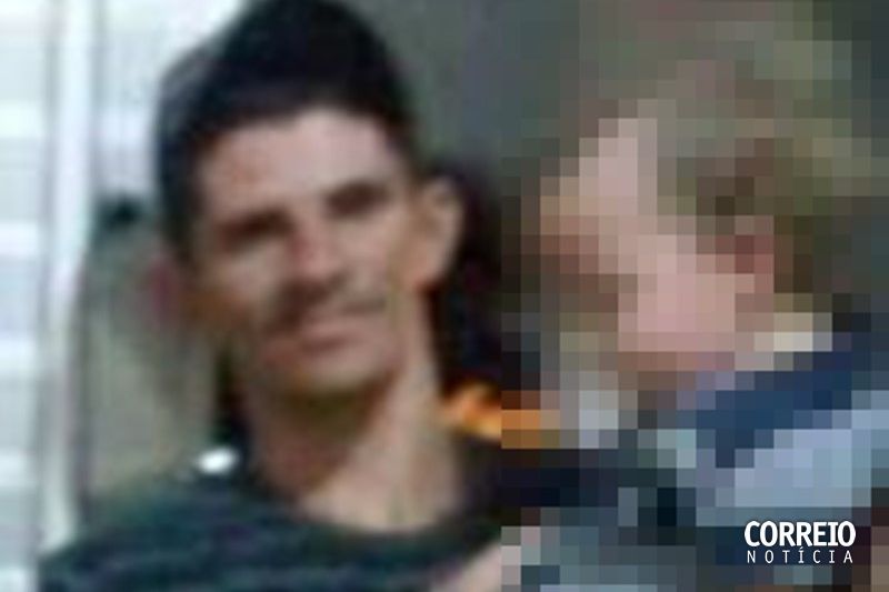 Criminosos rendem e executam filho de empresário com tiros na cabeça em Canapi