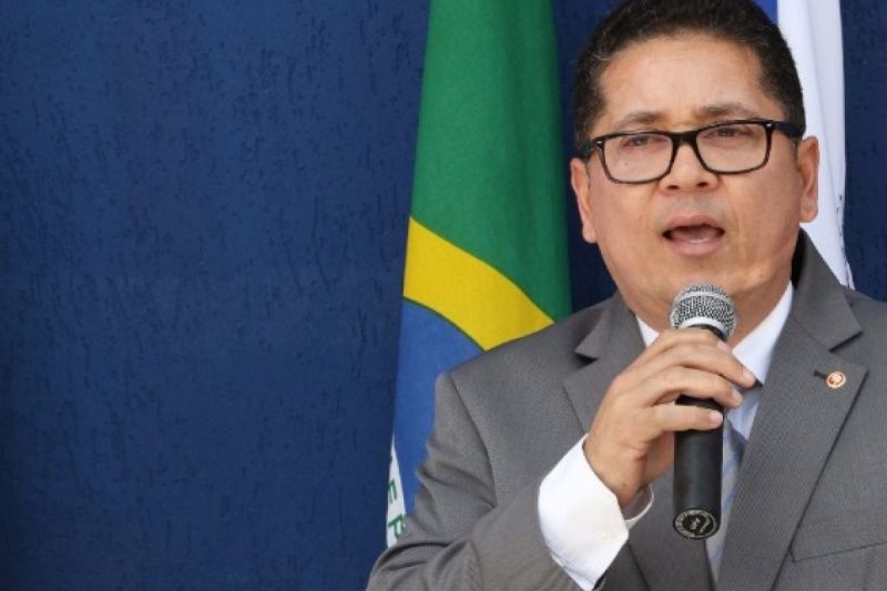 Promotoria de Justiça de Delmiro Gouveia ajuíza ação contra hospital por crime ambiental