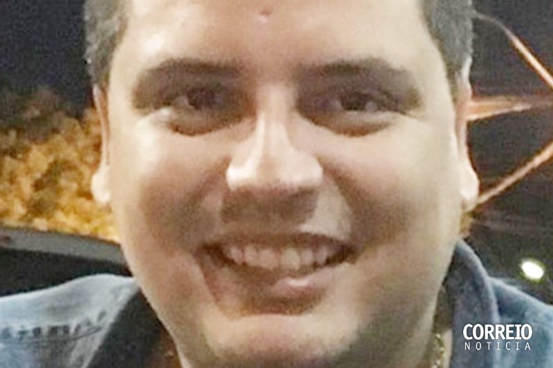 Advogado natural de Delmiro Gouveia morre depois de sofrer infarto nos Estados Unidos