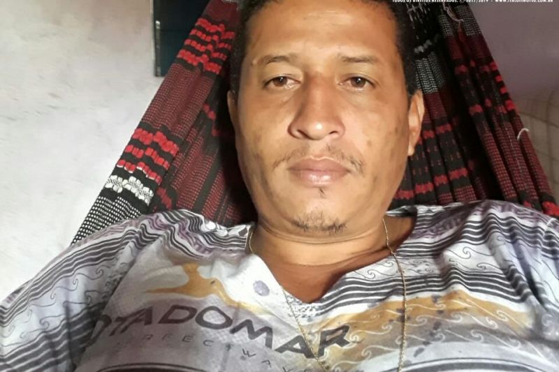 Morador de Piranhas suspeito de chefiar quadrilha é encontrado morto em São José da Tapera