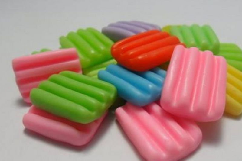 Menina de 3 anos morre após engasgar com chiclete em shopping do Rio de Janeiro