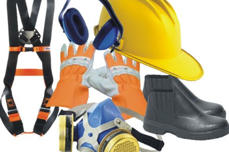 Após decisão liminar, Município de Delmiro Gouveia deverá comprovar fornecimento de EPIs