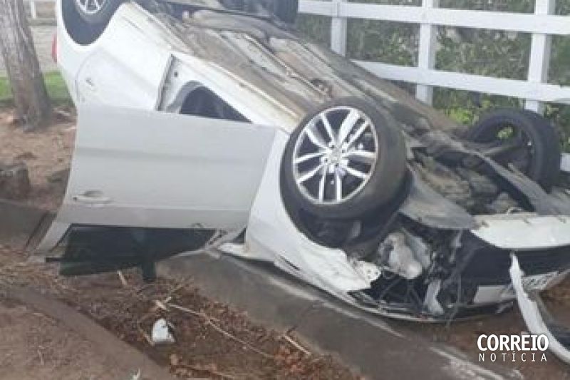 Veículo roubado em Jacaré dos Homens é recuperado em Limoeiro de Anadia