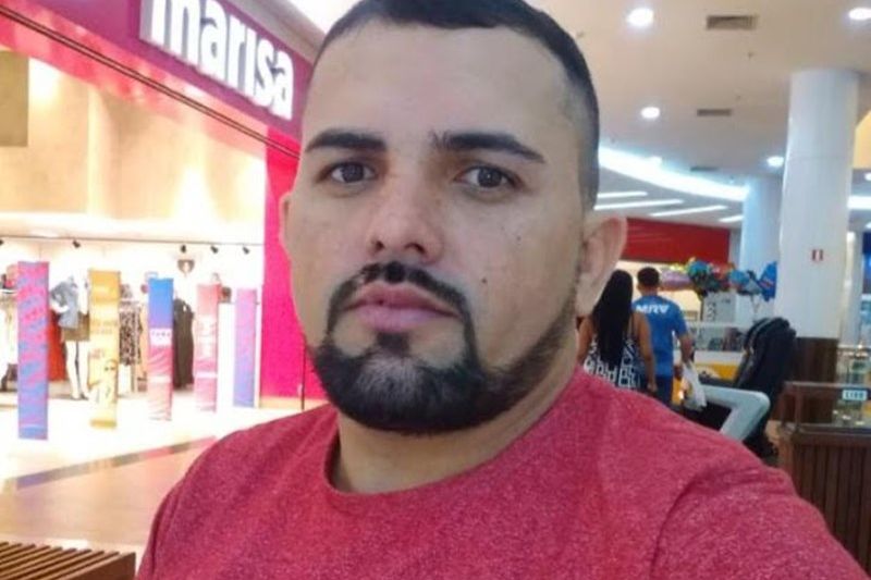 Homem natural de Mata Grande é assassinado com várias facadas no estado do Amazonas