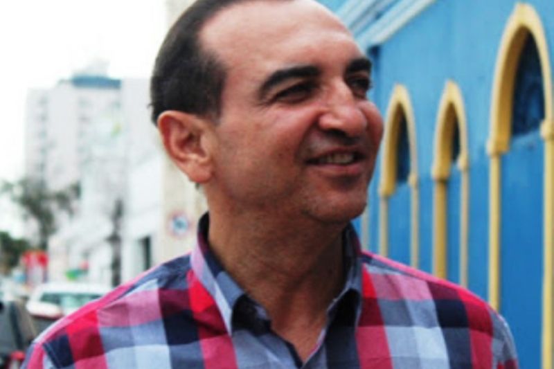 Decisão do STJ manteve pena de sete anos em regime semiaberto contra ex-prefeito de Canapi