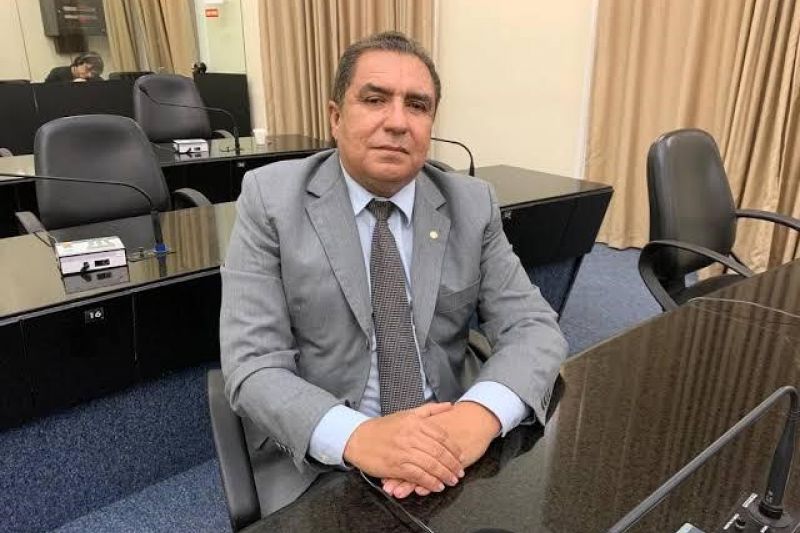 Deputado Inácio comemora regionalização de abatedouros em Alagoas