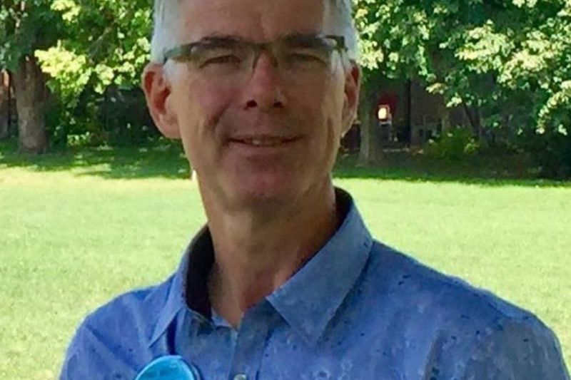 Homem alega ter queimado três milhões de reais para não entregar à ex-mulher