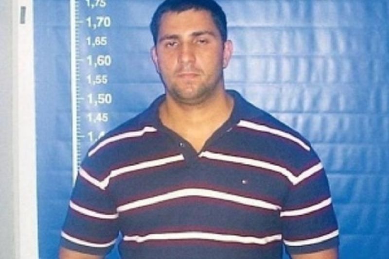 Miliciano ligado a Flávio Bolsonaro é morto pela polícia na Bahia