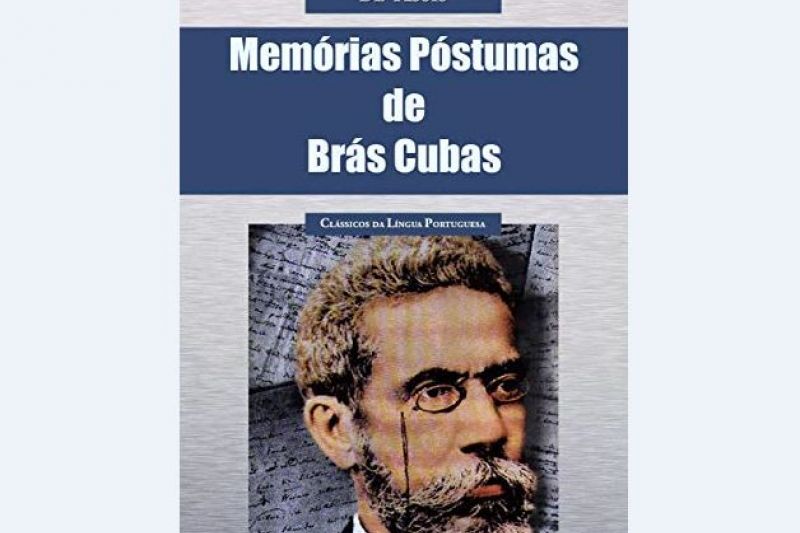 Zeca Camargo vai parar nos TTs ao recomendar no “É de Casa” livro recolhido em Rondônia