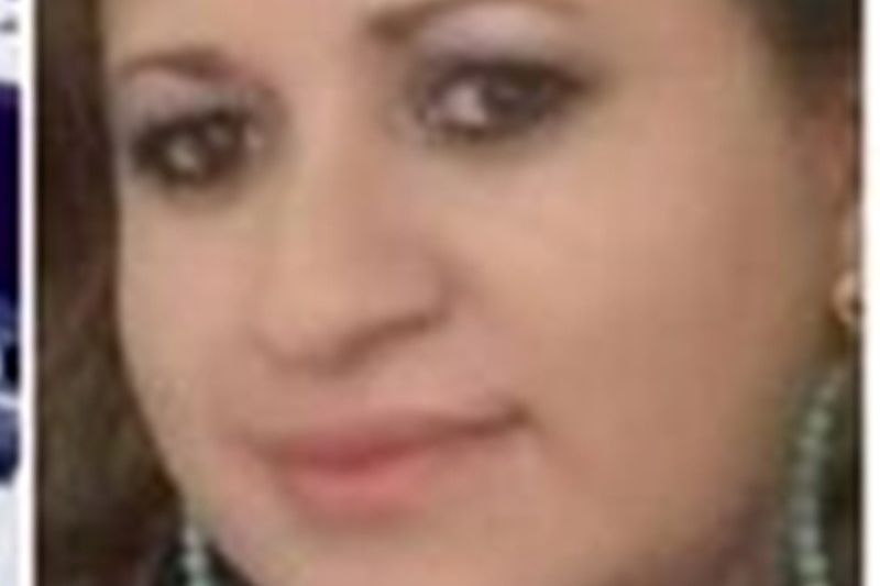 Acidente envolvendo três carretas resulta na morte de filha de ex-vereador por Batalha