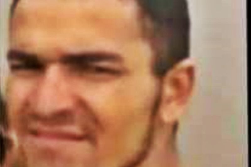 Homem natural de Água Branca é morto a tiros na cabeça enquanto trabalhava no Maranhão