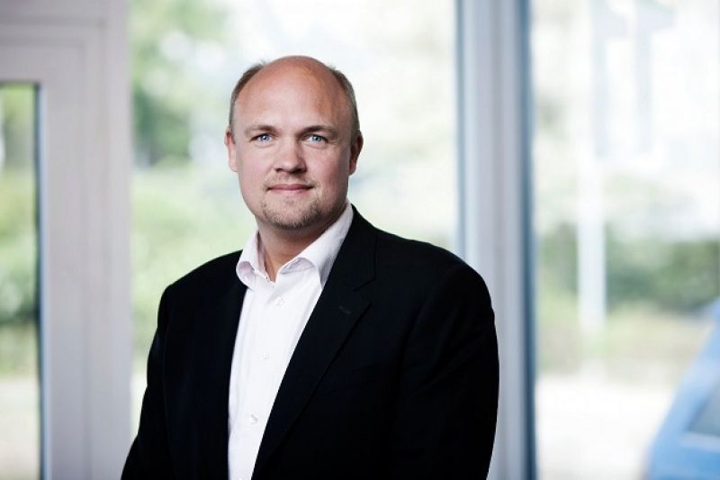 A fronteira para o gerenciamento de dados mestres