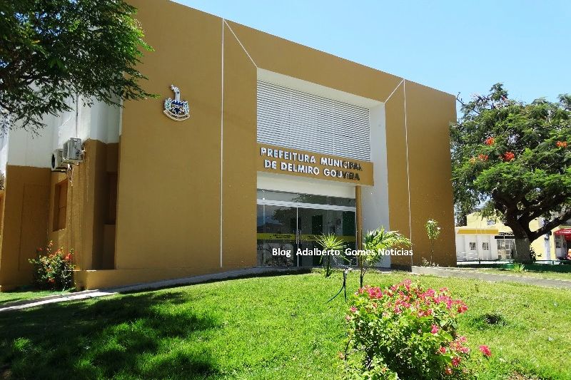Conselho Regional de Enfermagem pede impugnação do edital do concurso de Delmiro Gouveia