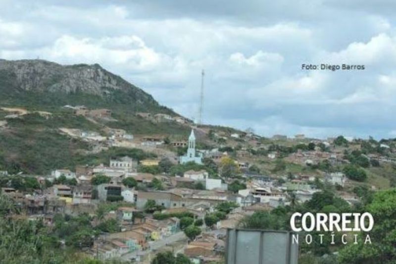 Juiz manda soltar homem preso por ter atirado em supostos assaltantes em Mata Grande