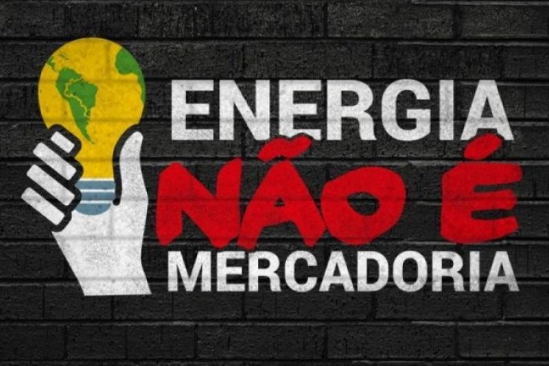 Mais de 92% dizem em enquete que privatização da Eletrobras não trouxe benefícios para AL
