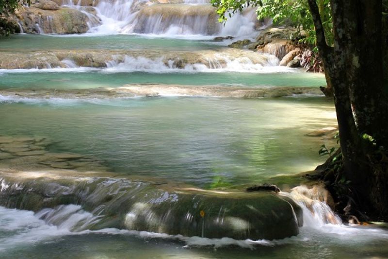 ANA lança cinco novos cursos abertos à população no Mês das Águas