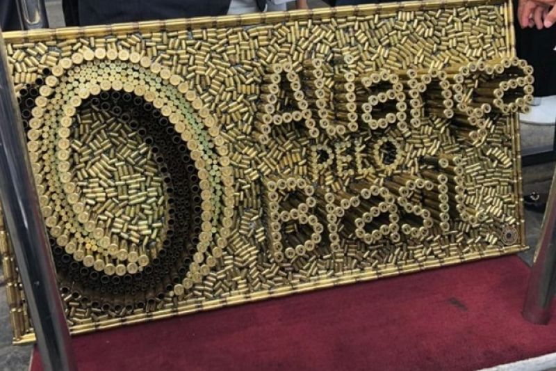 TSE encontra nomes de mortos na lista de apoiadores do Aliança pelo Brasil, de Bolsonaro