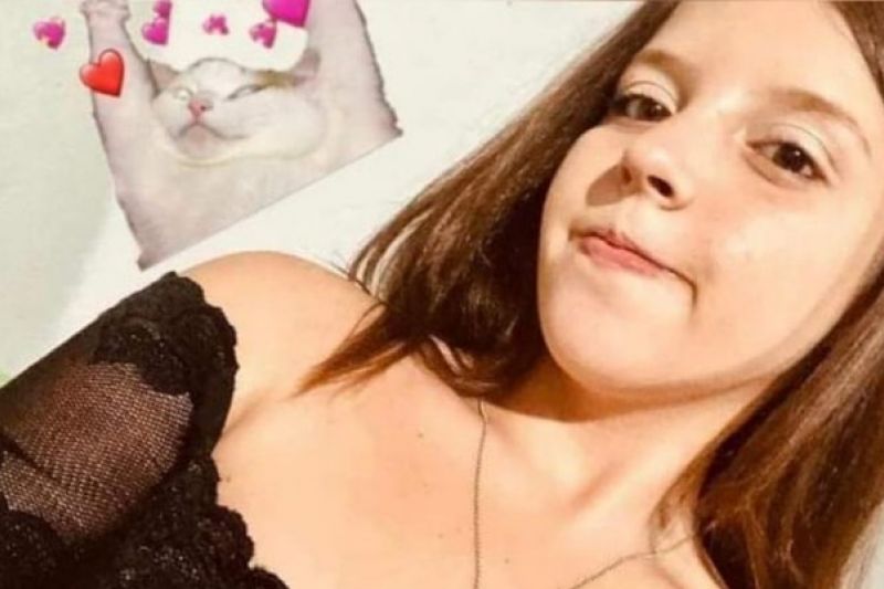 Estudante de 15 anos mata amiga de 14 com 35 facadas porque falava mal dela nas redes