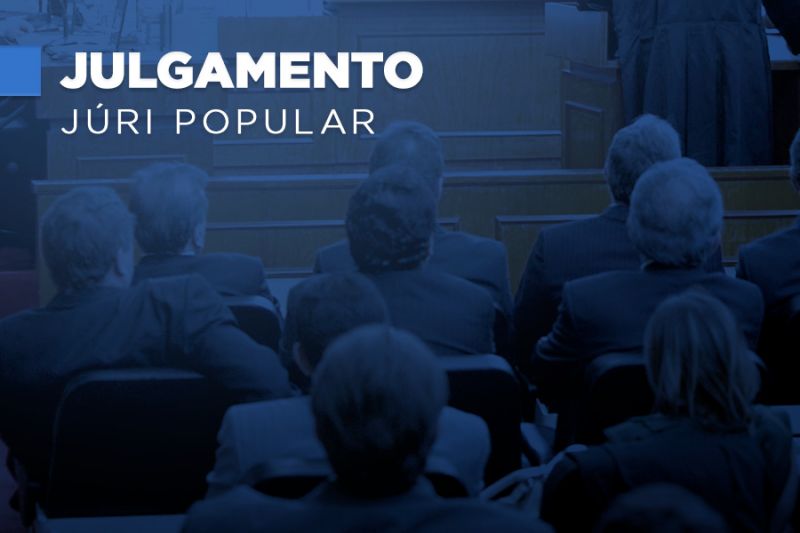 Júri absolve acusado de matar primo que o chamava de 'vacilão' no interior de Alagoas