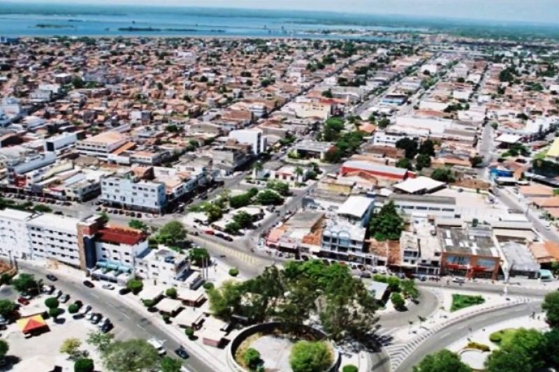 Resultado de exame do primeiro caso suspeito de Coronavírus em Paulo Afonso é negativo