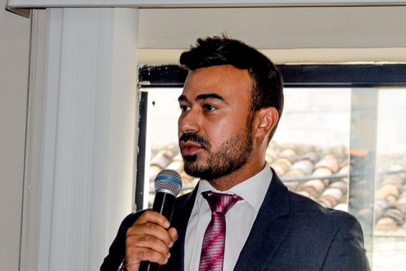 Coronavírus: MPE expede recomendação às Prefeituras de Maravilha, Poço e Ouro Branco