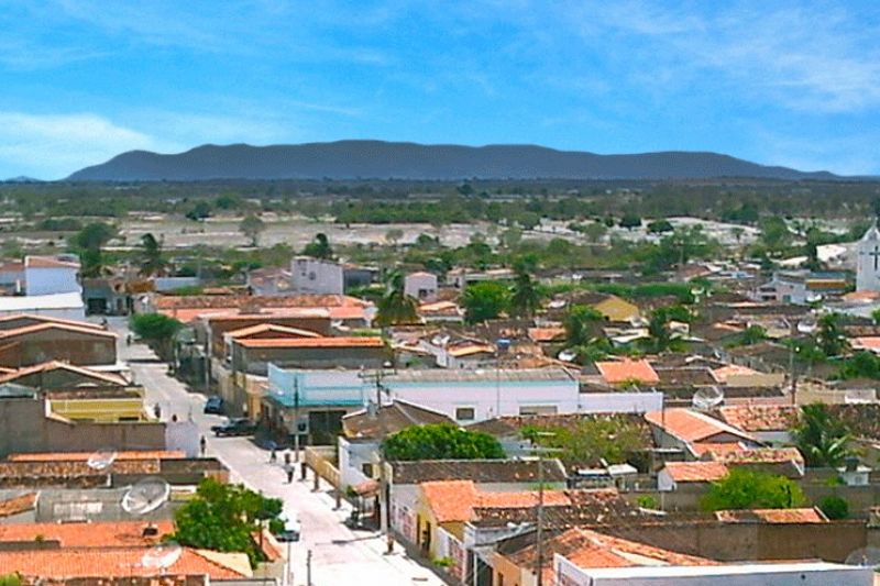 Primeiros casos suspeitos do novo Coronavírus no Sertão são registrados em Ouro Branco