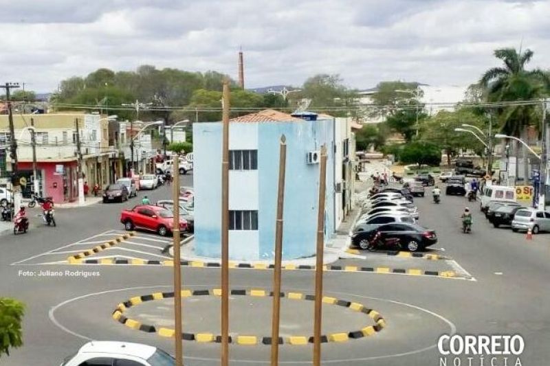 Coronavírus: Delmiro Gouveia terá todos os acessos fechados a partir deste domingo (22)