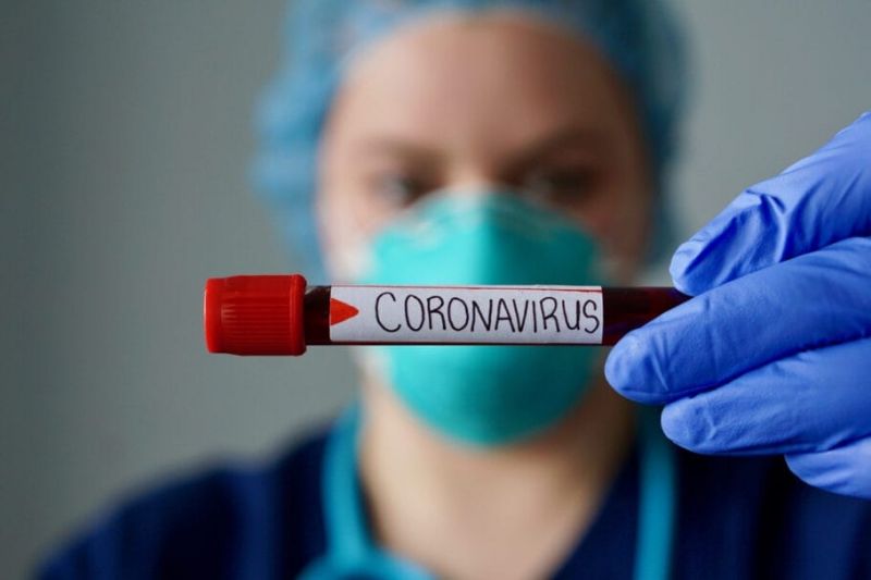 Prefeitura de Pariconha toma medidas de prevenção ao COVID-19 através de decreto