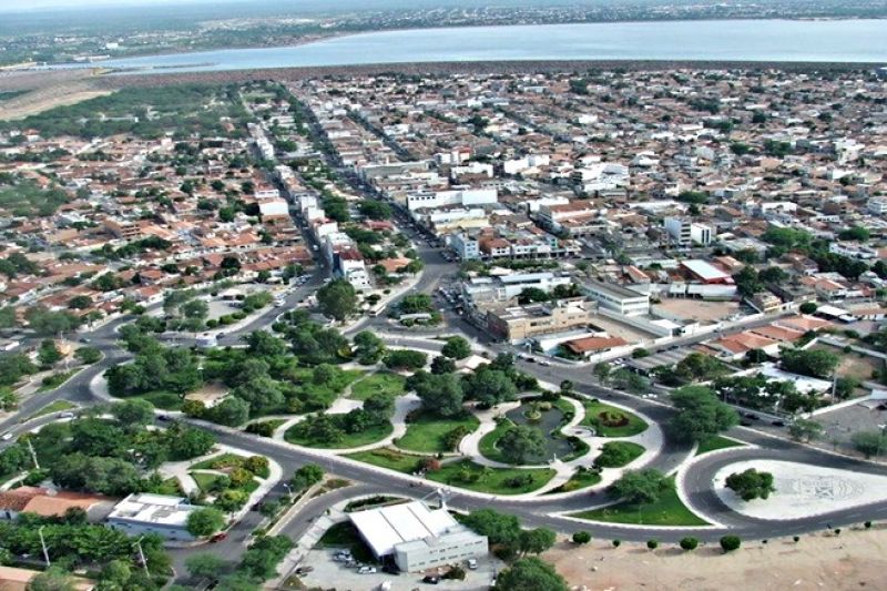 Exame de laboratório testa negativo para 4 casos suspeitos de coronavírus em Paulo Afonso