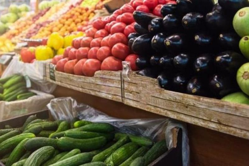 Feirantes de outros municípios não podem mais frequentar a feira livre de Pão de Açúcar