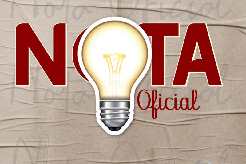 Equatorial disponibiliza 65% de desconto na conta de energia em Pariconha