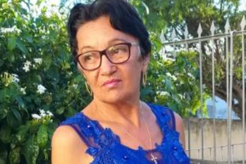 Mulher é atropelada e morre enquanto olhava cheia do Rio Ipanema em Santana