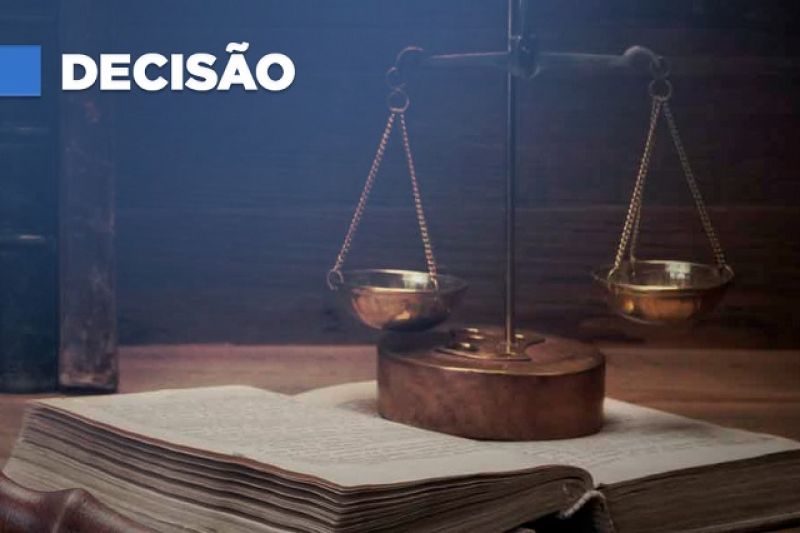 Seguradora deve indenizar esposa de cliente falecido em acidente de trânsito em Alagoas