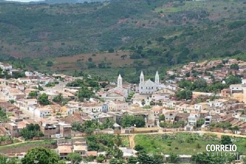 Campeonato de sinuca é interrompido por militares na zona rural de Água Branca