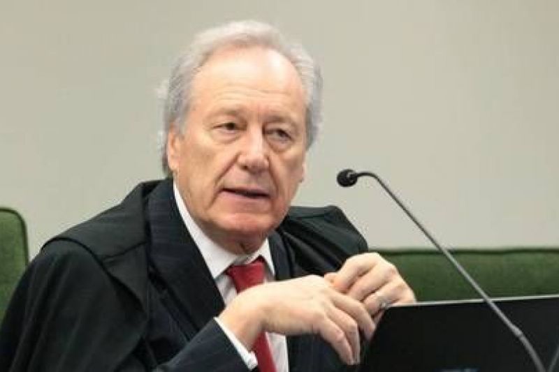 STF decide que redução de salário só pode ser adotada com manifestação do sindicato