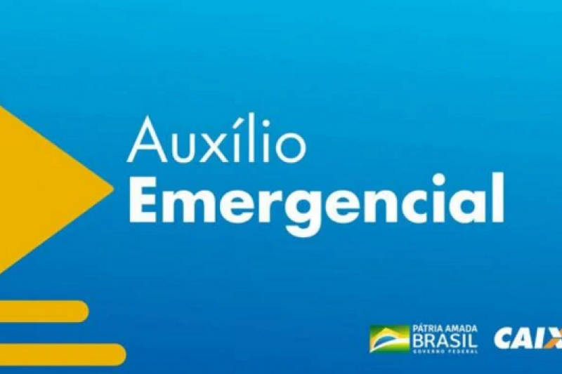 Pagamento de R$ 600 a trabalhadores informais deve começar na quinta-feira, diz governo