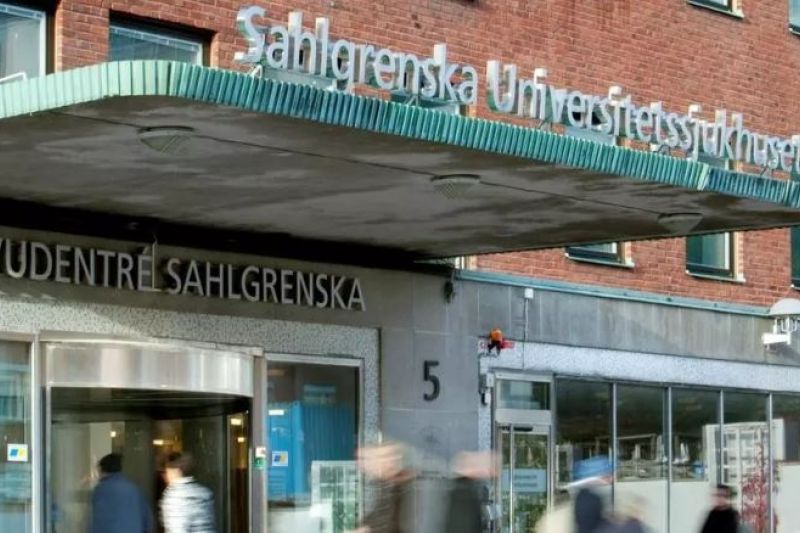 Suécia suspende uso de cloroquina em pacientes com coronavírus devido a efeitos colaterais