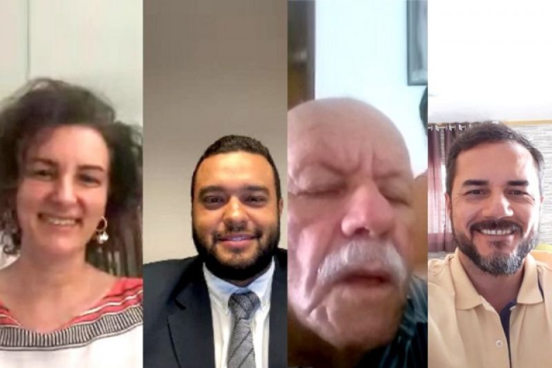 Acordo em audiência vai possibilitar a devolução de mais de R$ 6 mil a Delmiro Gouveia