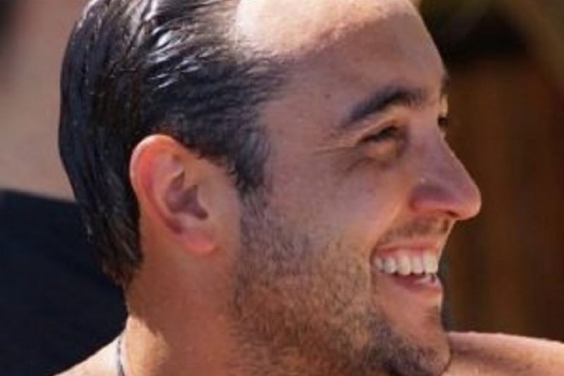 Ouvido pela SSP, empresário Bruno Marzulo nega ameaça a governador