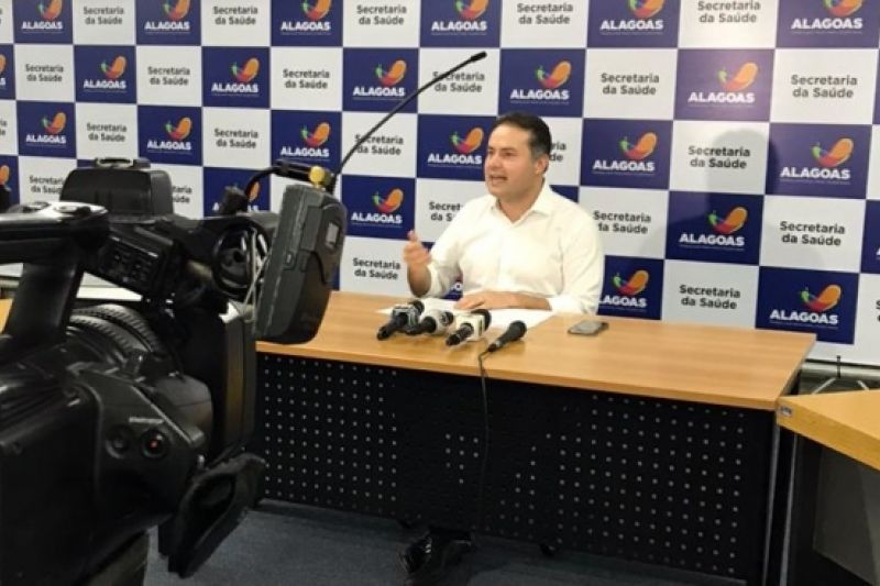 Novo decreto reabre parte dos estabelecimentos e fixa penas como multa e interdição