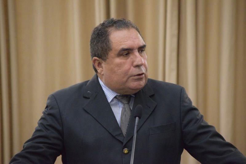 Setor Produtivo se une ao Parlamento alagoano para pedir reabertura de estabelecimentos