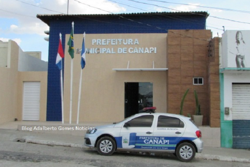 Defensoria Pública consegue na justiça distribuição de merenda para estudantes em Canapi